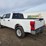 2020-ford-f250-image-2