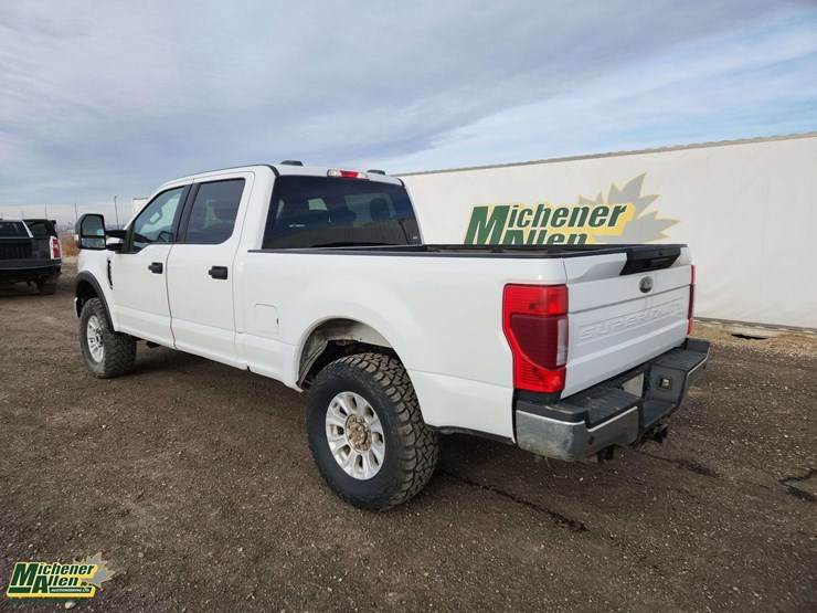 2020-ford-f250-image-2