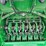 john-deere-l341-image-60