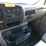 1999-chevrolet-express-3500-image-7
