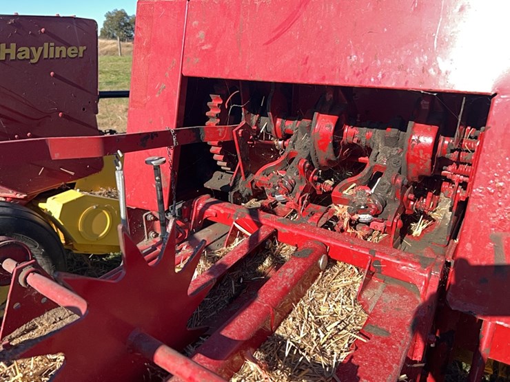 new-holland-bc5070-image-17