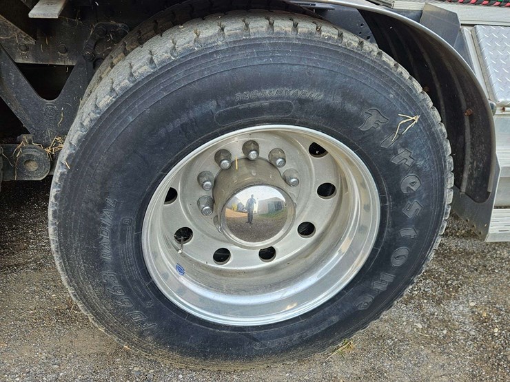 1997-kenworth-t800-image-6