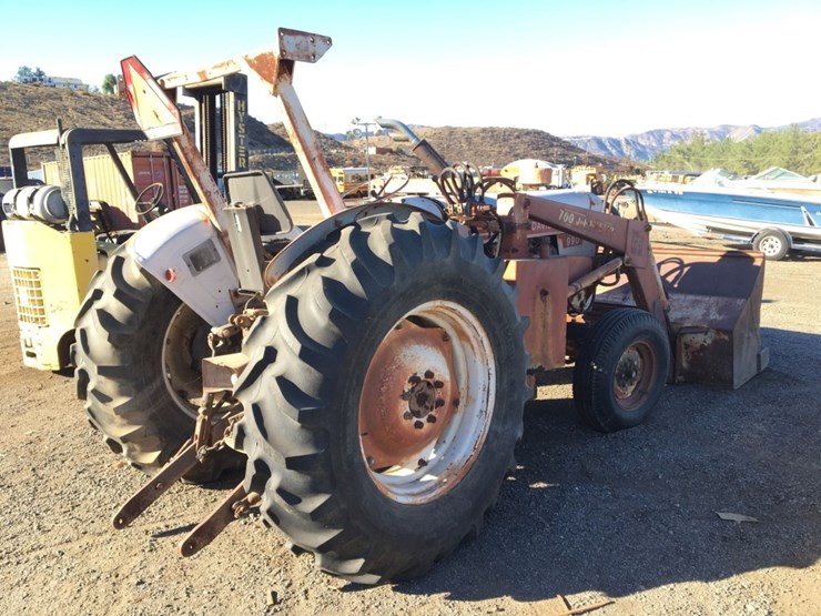 david-brown-990-image-3