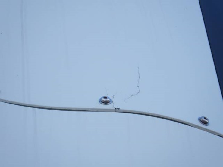 2022-international-lt-image-17