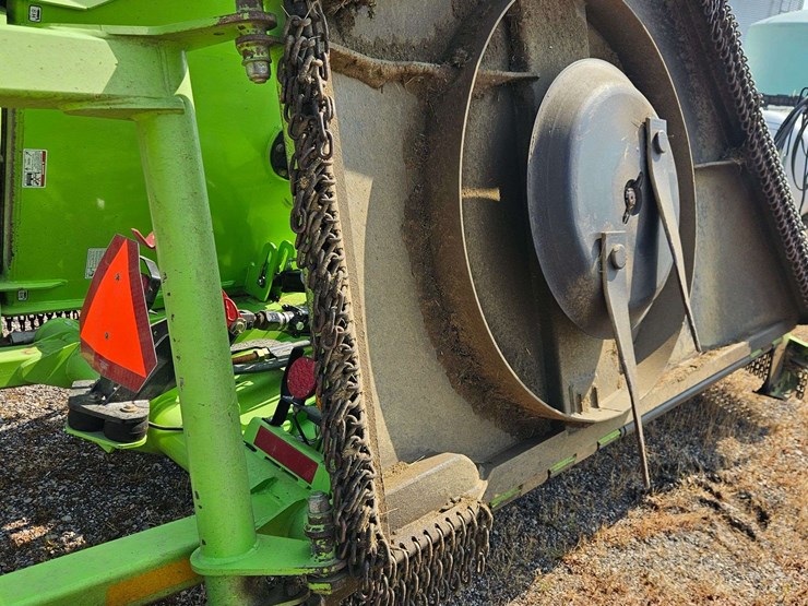 schulte-fx180015ft-rotary-cutter-image-17