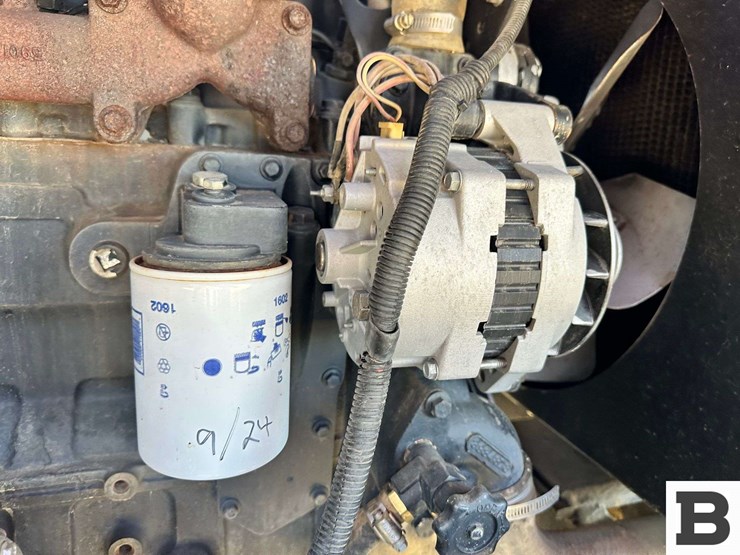 1999-mac-don-9200-image-43