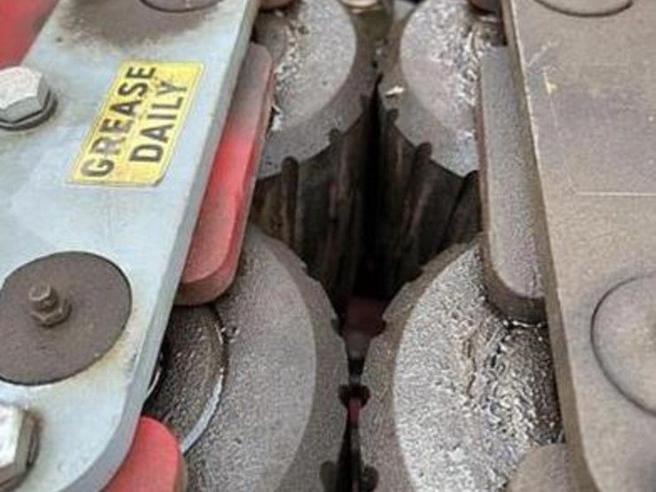 2009-blohm-and-voss-9gf-1100-iron-roughneck/-iron-floorhand-image-4