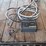 #110-•-battery-charger-&-jumper-cables-image-5