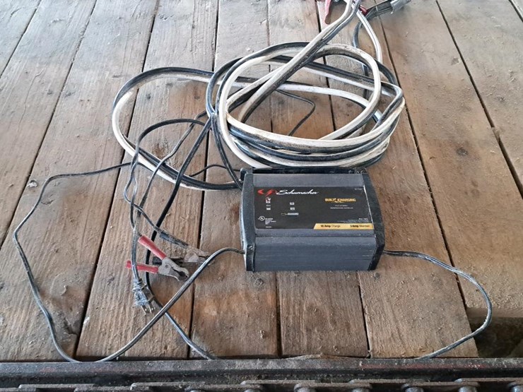 #110-•-battery-charger-&-jumper-cables-image-5