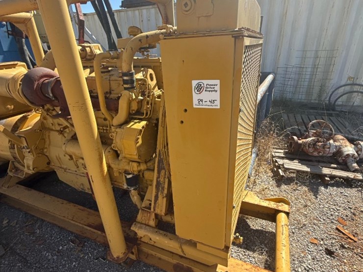 caterpillar-3406-image-2