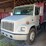 1999-freightliner-truck,--johnny-gregory-body,-vin...5220-image-2