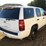 2007-chevrolet-tahoe-image-3