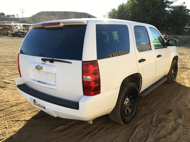 2007-chevrolet-tahoe-image-3