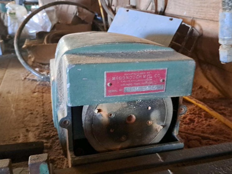 #314-•-mcdonough-guide-block-dressing-machine-image-2