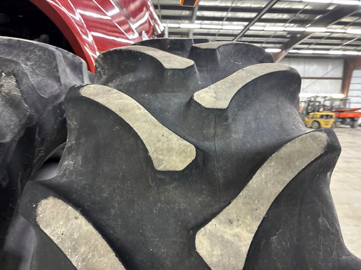 2020-case-ih-7250-image-8