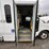 2016-chevrolet-express-paratransit-bus-image-18