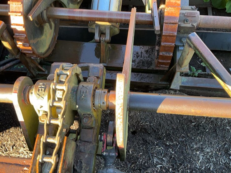 #122-•-mellot-3-strand-log-deck-image-11