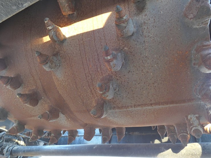 asphalt-zipper-az360-image-7