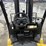 yale-50vx-forklift-image-13