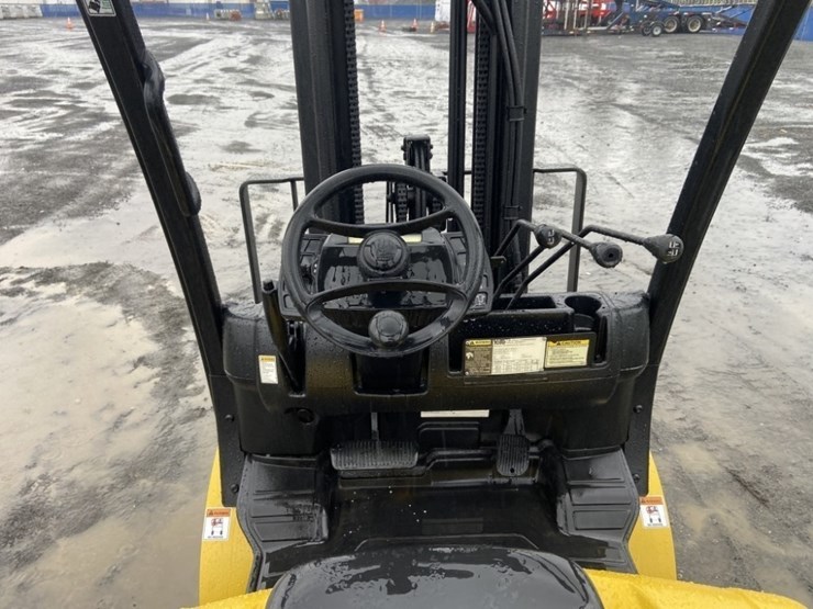 yale-50vx-forklift-image-13
