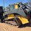 deere-333g-image-2
