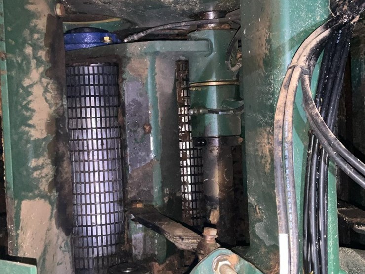 #138-•-2023-cleereman-ta642-2-edger-image-50