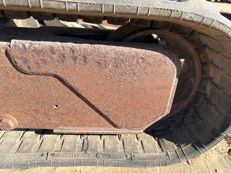 2008-bobcat-331g-image-14