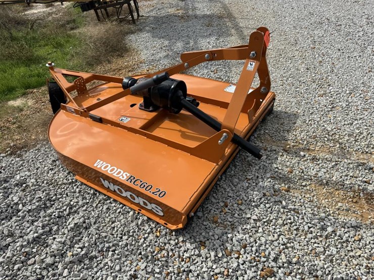 woods-rc60.20-image-2