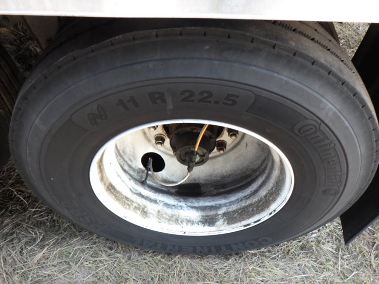 utility-4000d-x-image-25