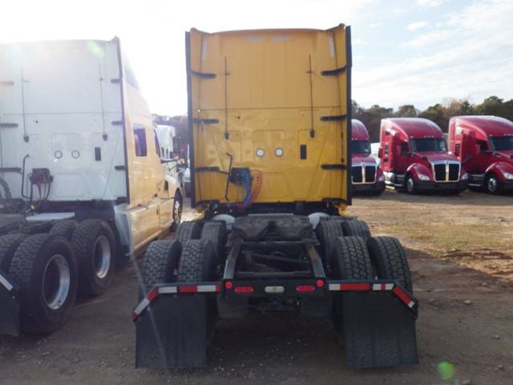 2020-international-lt-image-11