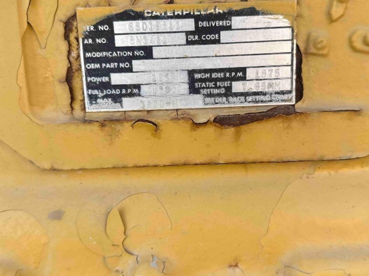 caterpillar-3306-image-5