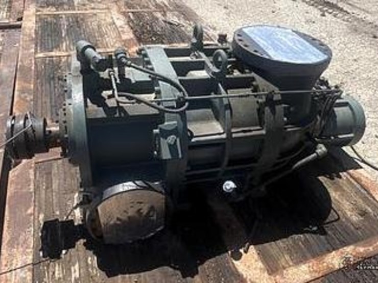 frick-rotary-screw-compressor-sgch3515-image-3