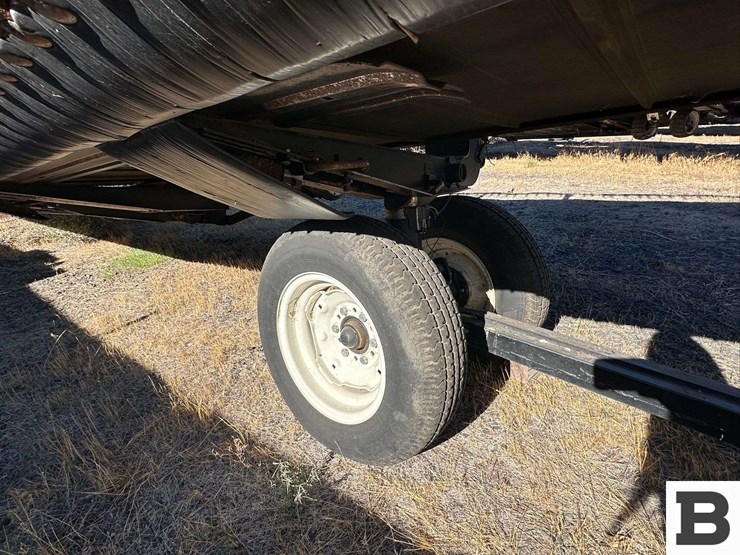 2018-mac-don-fd140-image-27