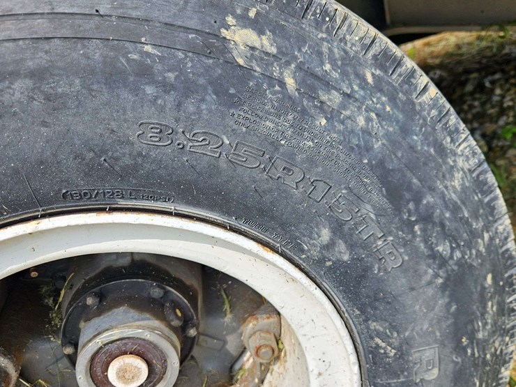 great-dane-trailer-image-22