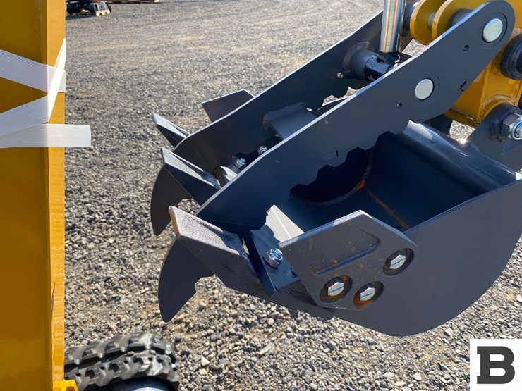 2025-cfg-industrial-xz20r-mini-excavator---eltopia,-wa-image-10