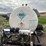 2019-custom-nh3-cart---lewiston,-id-image-13