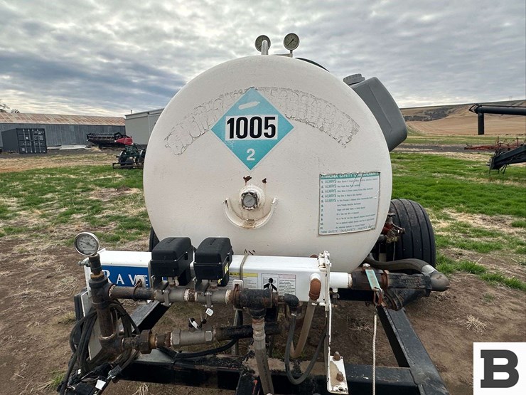 2019-custom-nh3-cart---lewiston,-id-image-13