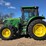 john-deere-6130m-image-1