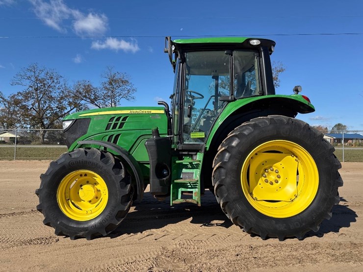 john-deere-6130m-image-1