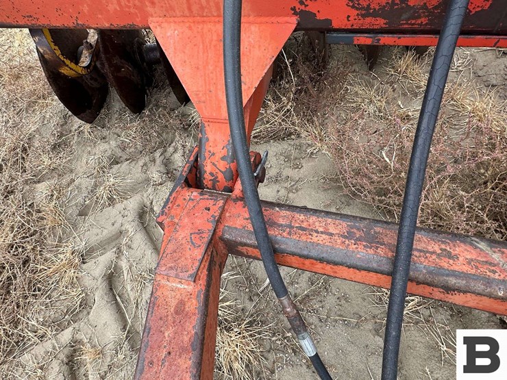 sunflower-1430-disc---othello,-wa-image-14