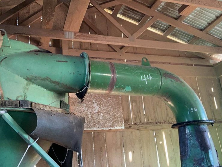 #156-•-precision-chip-cyclone-image-3