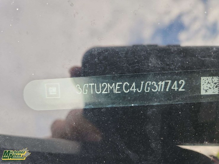 2018-gmc-sierra-1500-image-6