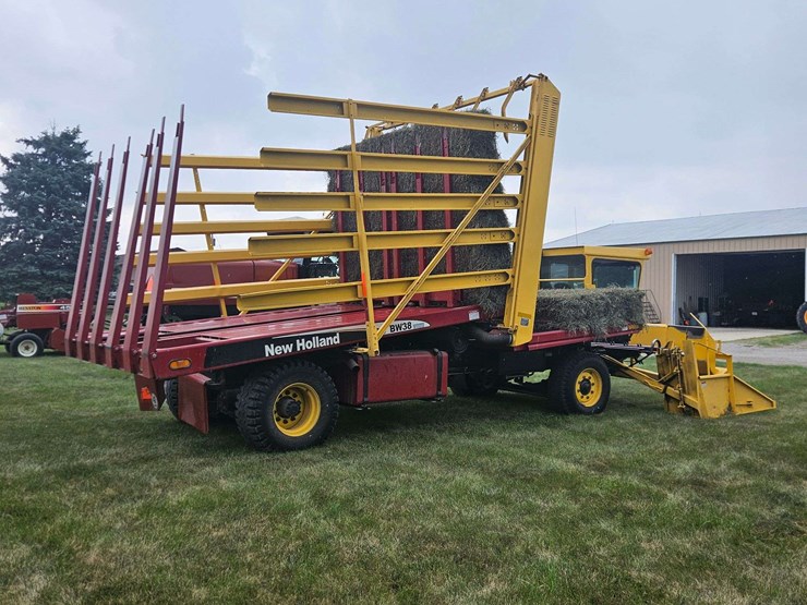 new-holland-bw38-image-3