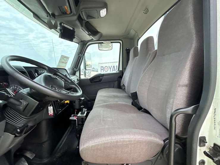2021-international-mv607-image-16