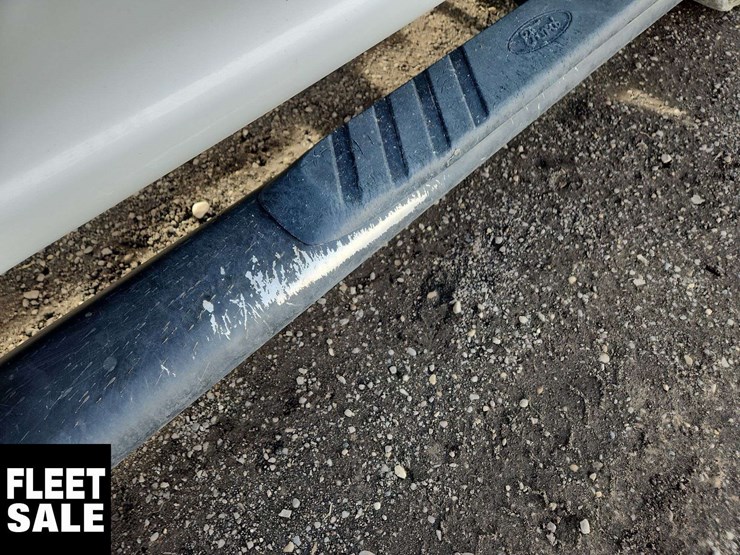 2019-ford-f250-image-37