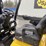 yale-50vx-forklift-image-14