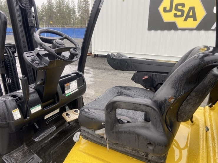 yale-50vx-forklift-image-14
