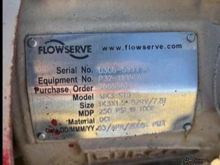 flowserve-3x1.5-cetrifugal-pump-image-4