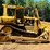 1987-caterpillar-d6h-image-5