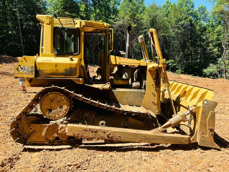 1987-caterpillar-d6h-image-5
